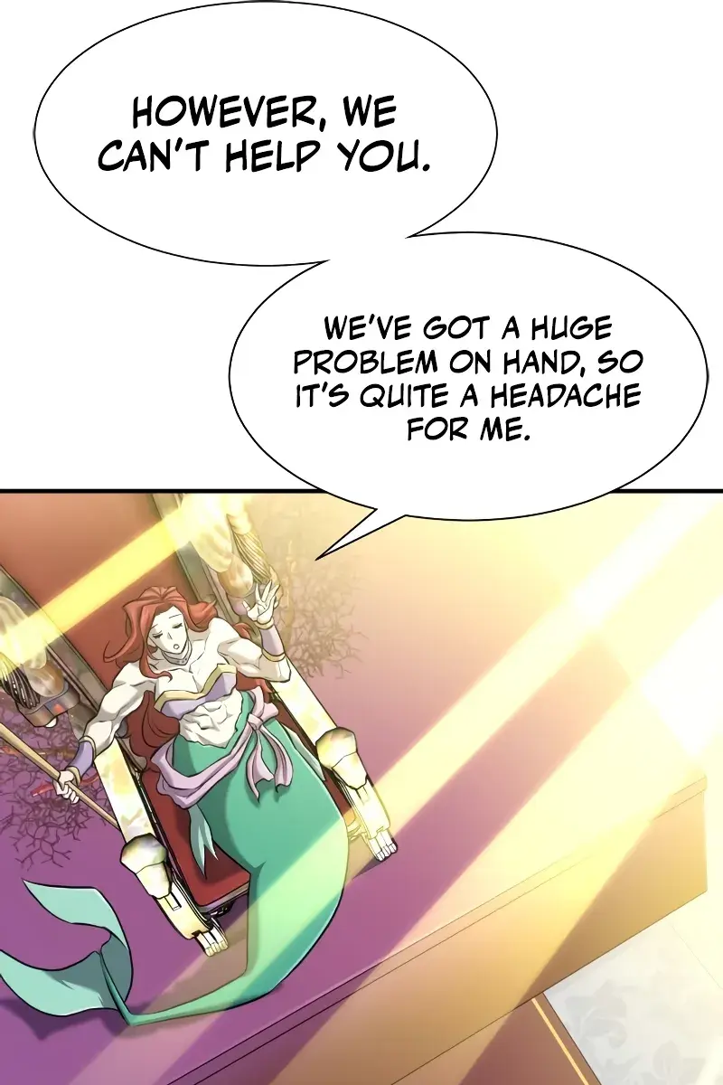 The Greatest Estate Developer Chapter 126 Page 102