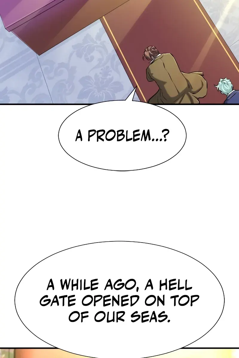 The Greatest Estate Developer Chapter 126 Page 103