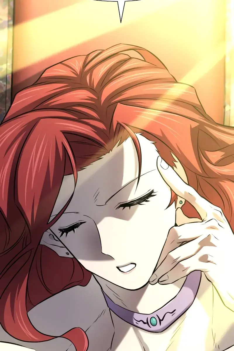 The Greatest Estate Developer Chapter 126 Page 104