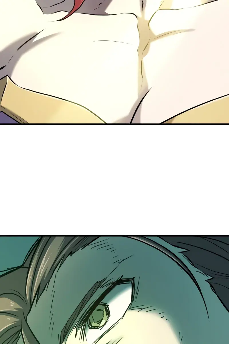 The Greatest Estate Developer Chapter 126 Page 105