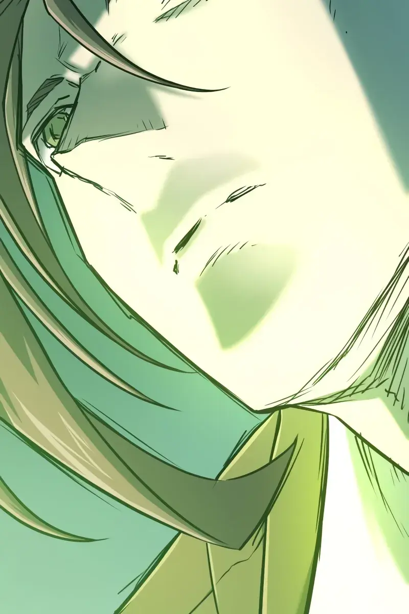 The Greatest Estate Developer Chapter 126 Page 106