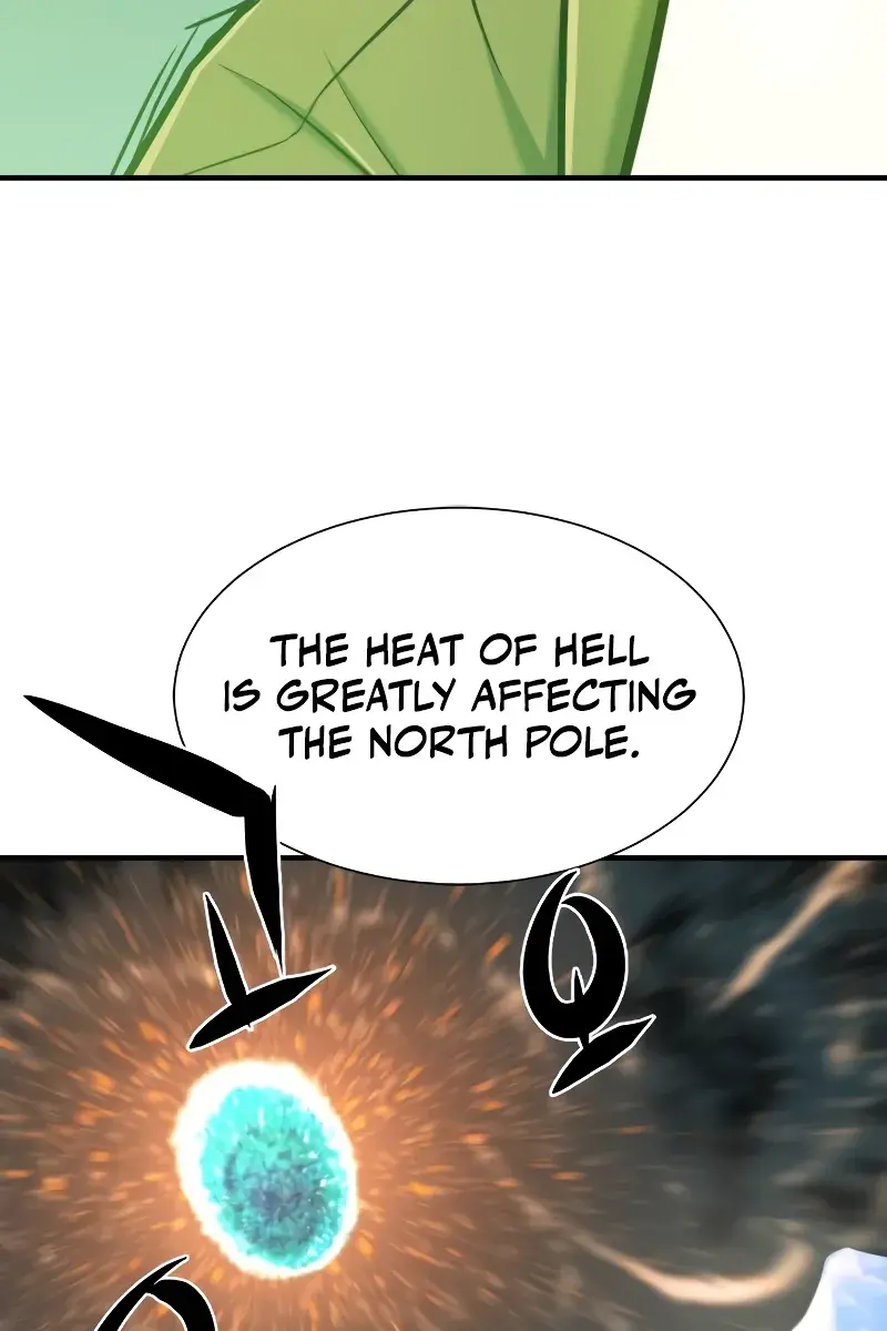 The Greatest Estate Developer Chapter 126 Page 107