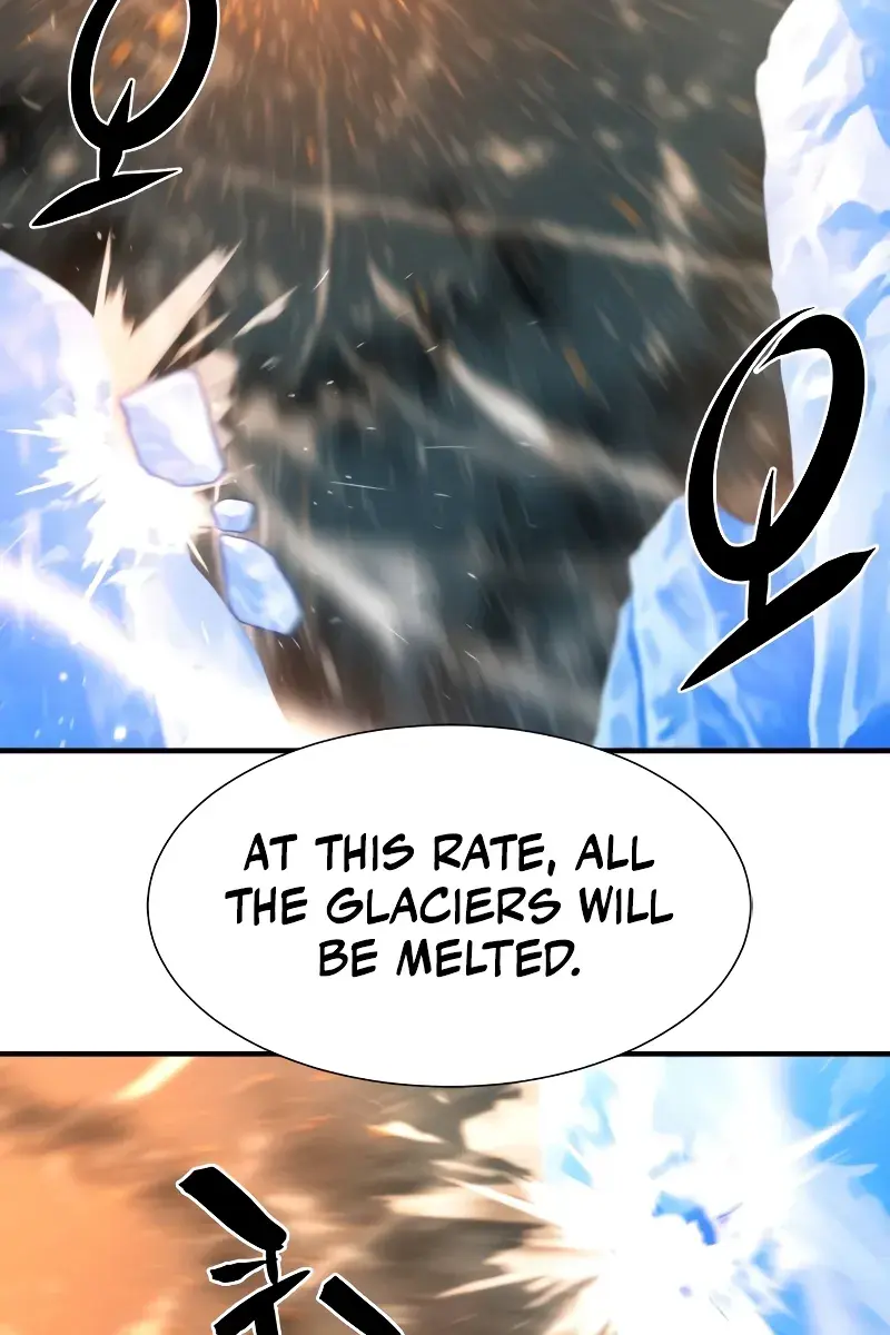 The Greatest Estate Developer Chapter 126 Page 108