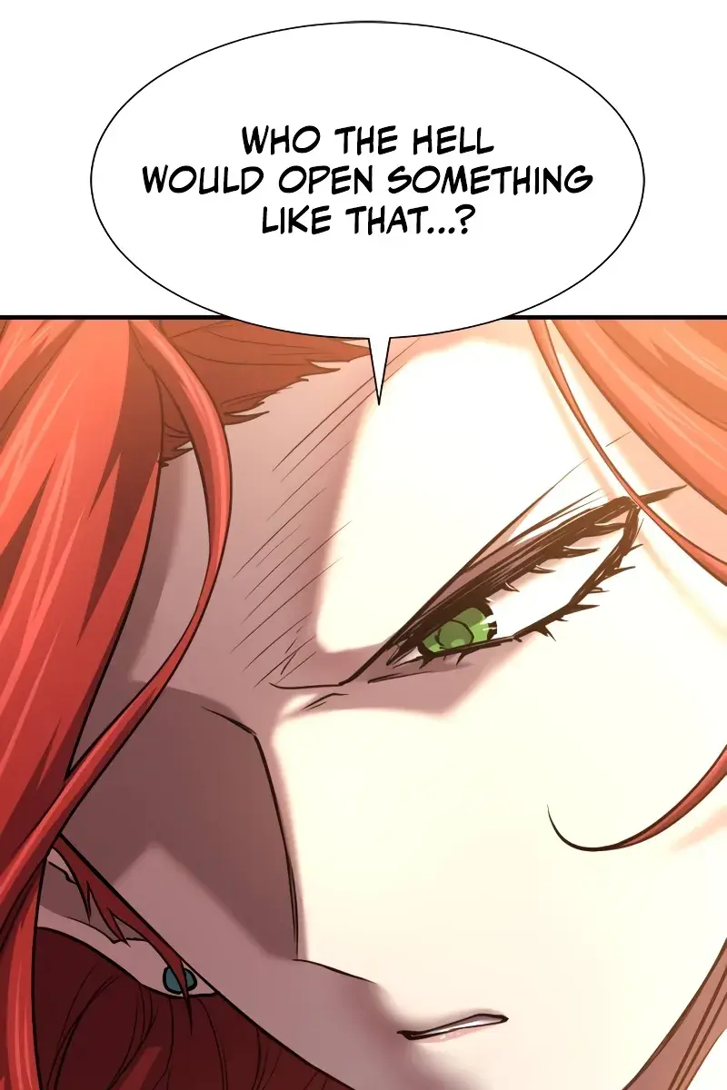 The Greatest Estate Developer Chapter 126 Page 110