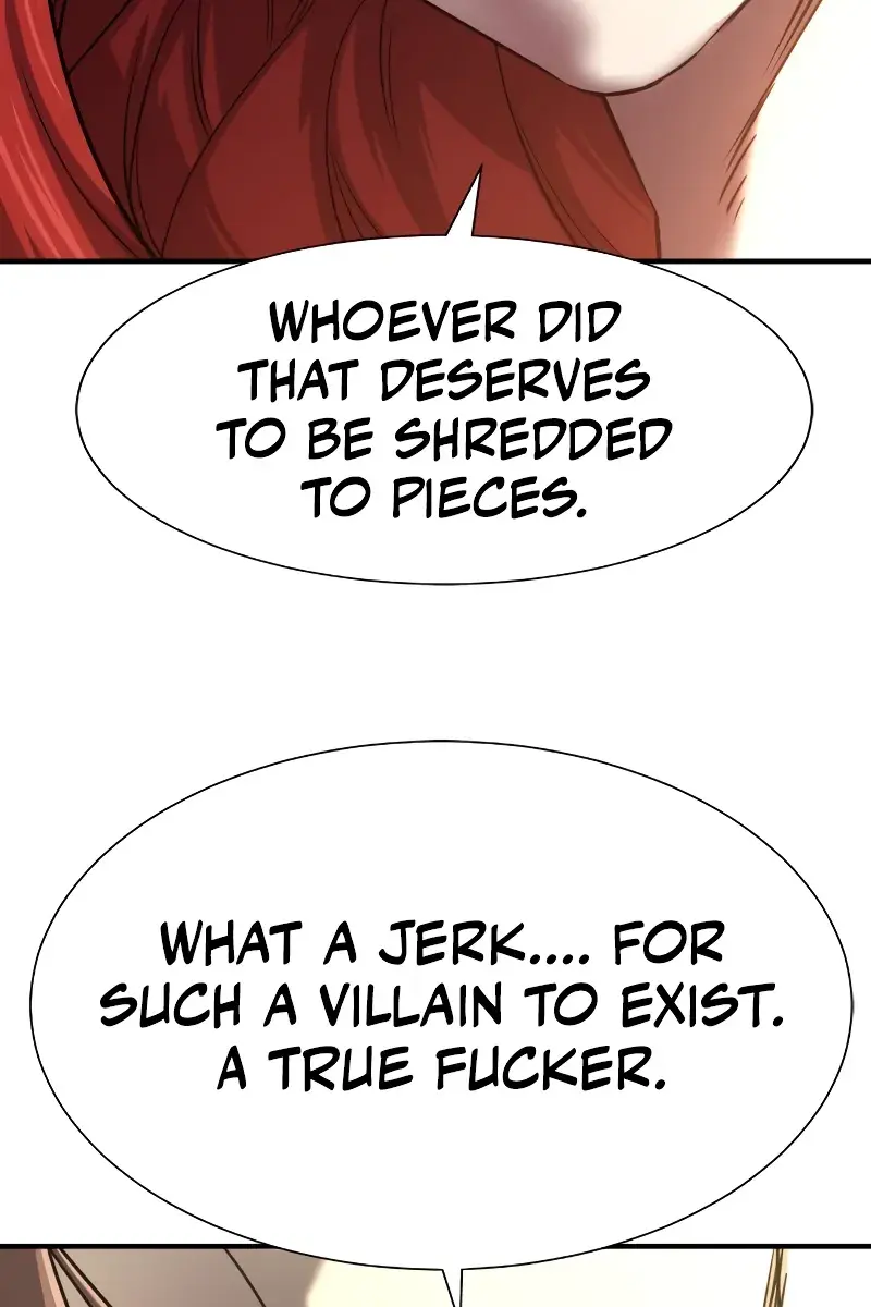 The Greatest Estate Developer Chapter 126 Page 111