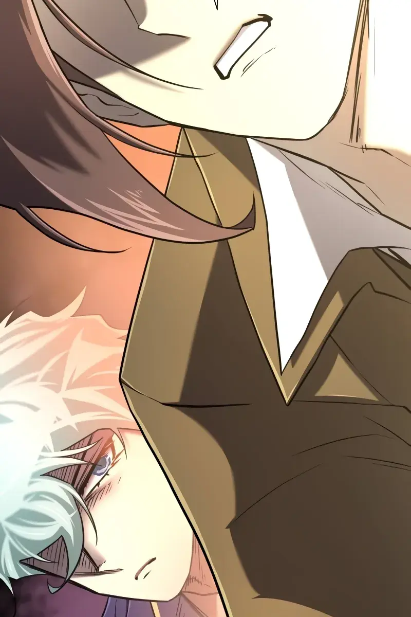 The Greatest Estate Developer Chapter 126 Page 112