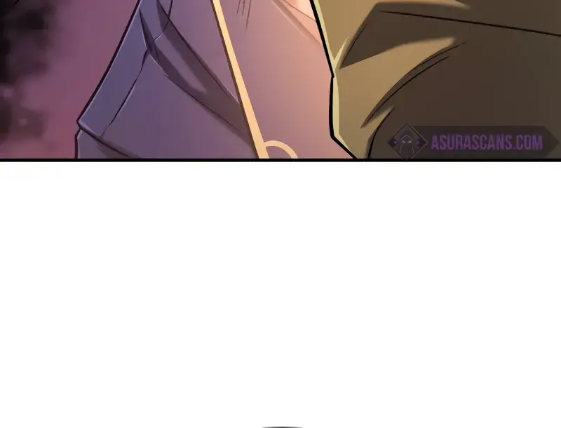 The Greatest Estate Developer Chapter 126 Page 113