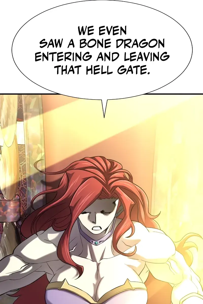 The Greatest Estate Developer Chapter 126 Page 114