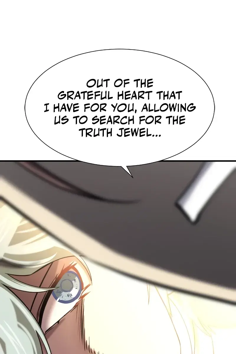 The Greatest Estate Developer Chapter 126 Page 116