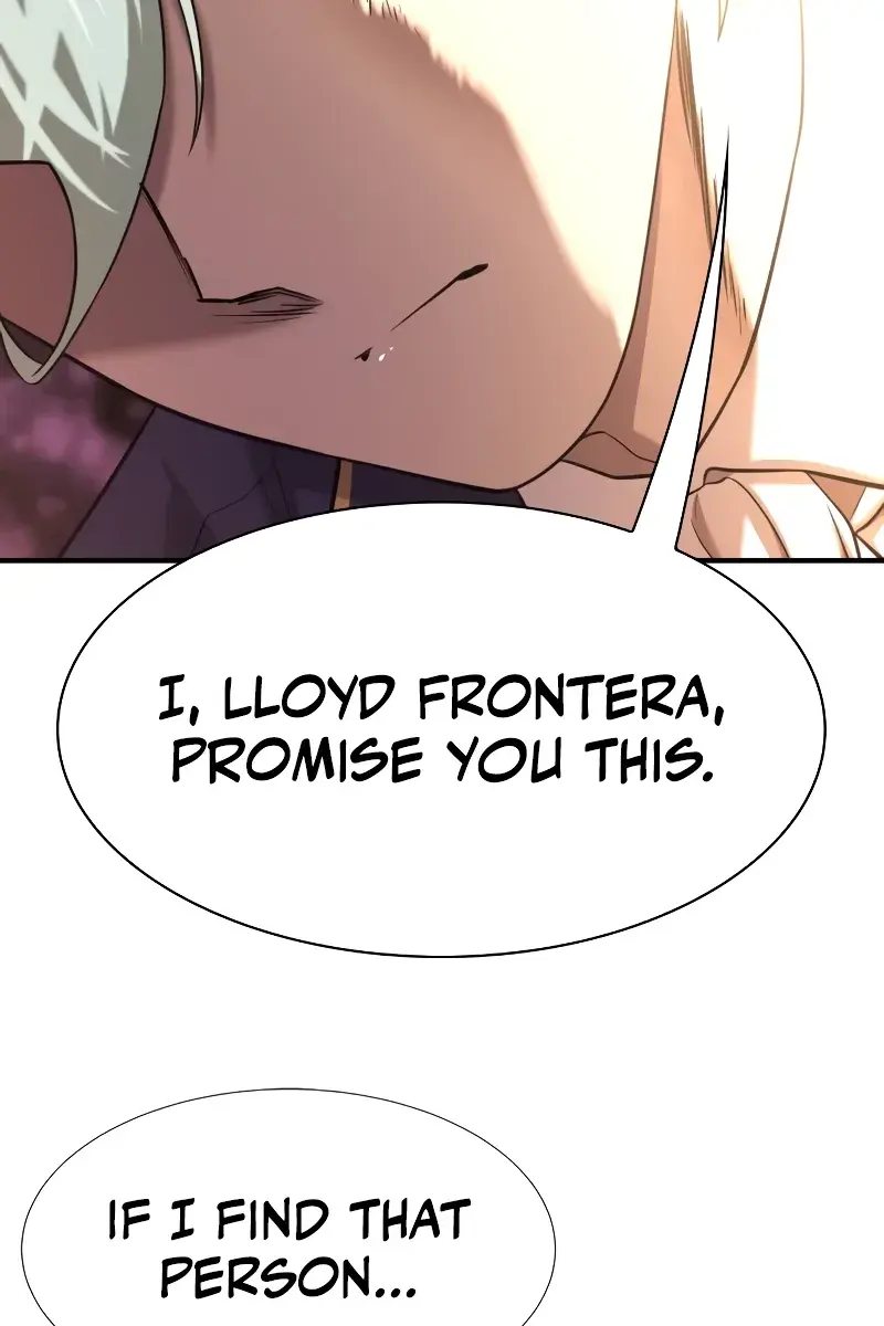 The Greatest Estate Developer Chapter 126 Page 117