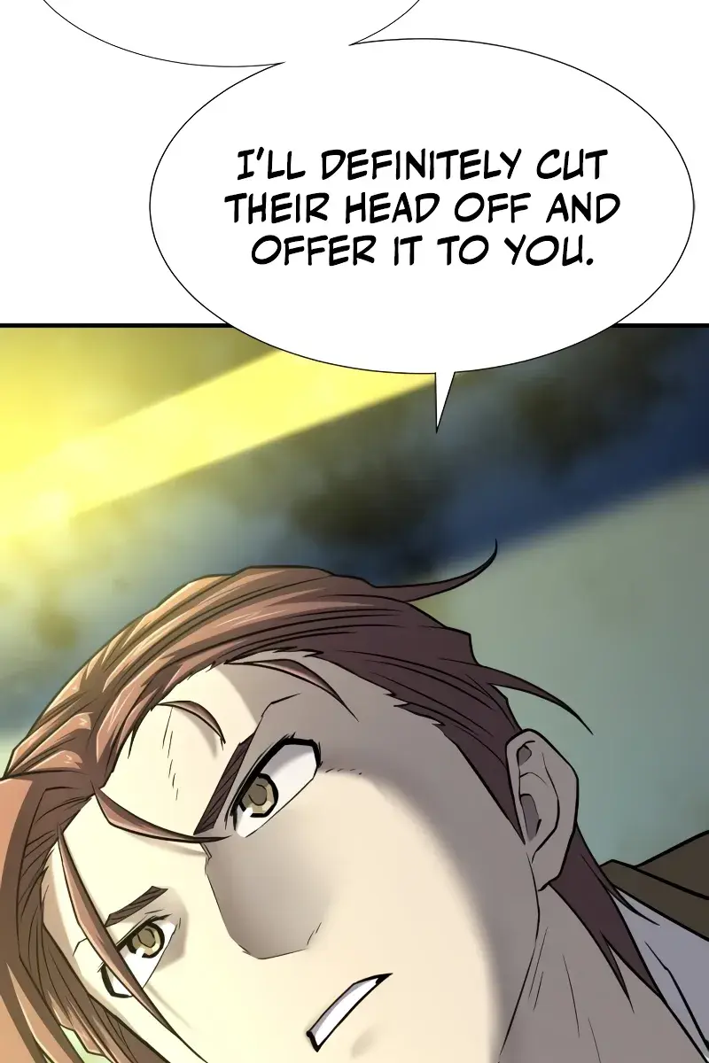 The Greatest Estate Developer Chapter 126 Page 118