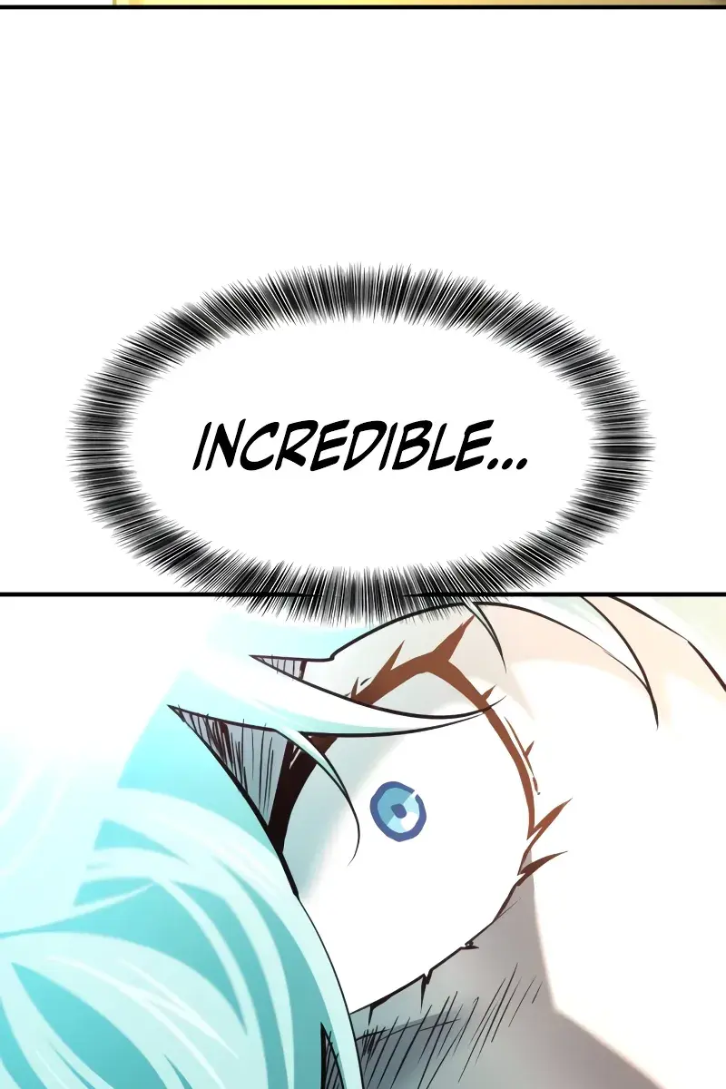 The Greatest Estate Developer Chapter 126 Page 120