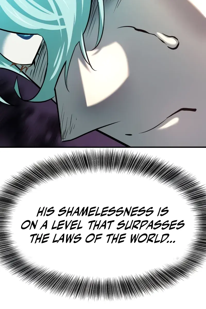 The Greatest Estate Developer Chapter 126 Page 121