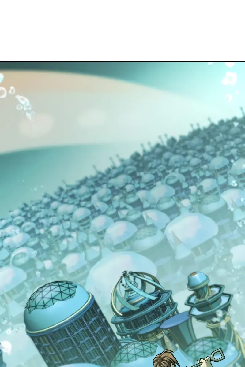 The Greatest Estate Developer Chapter 126 Page 122