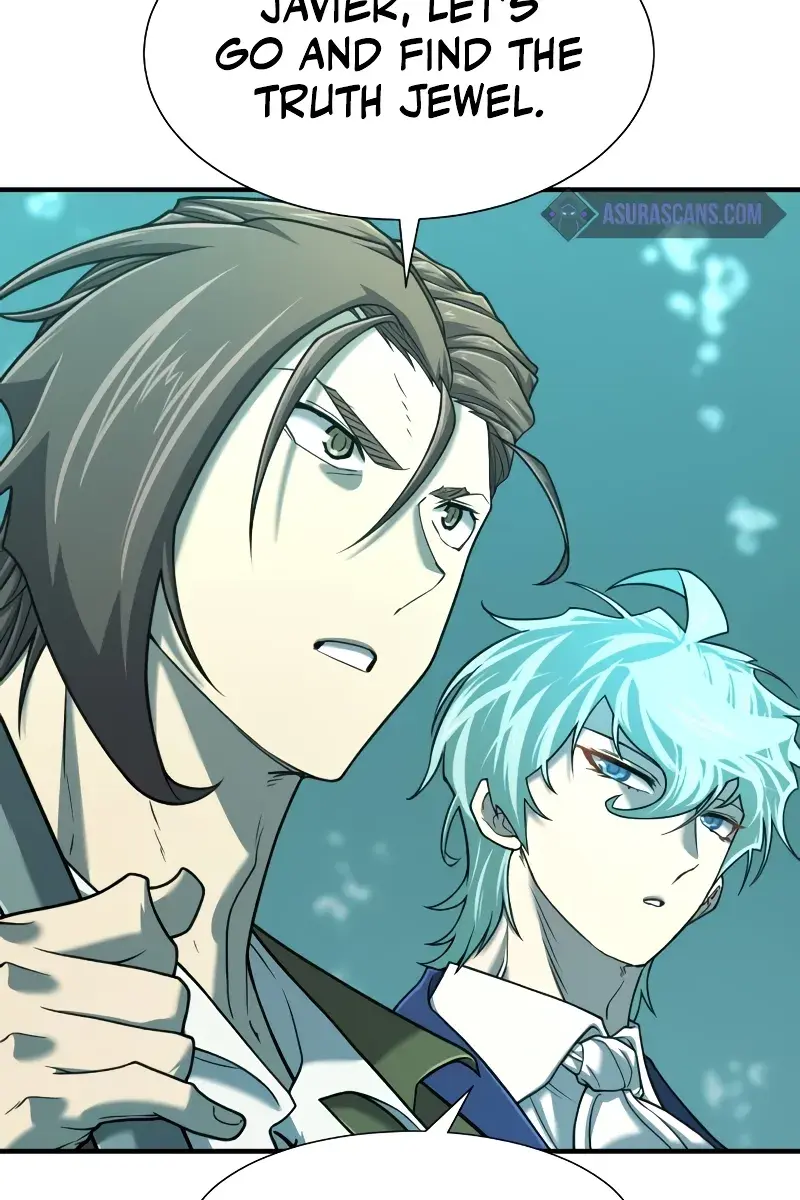 The Greatest Estate Developer Chapter 126 Page 124