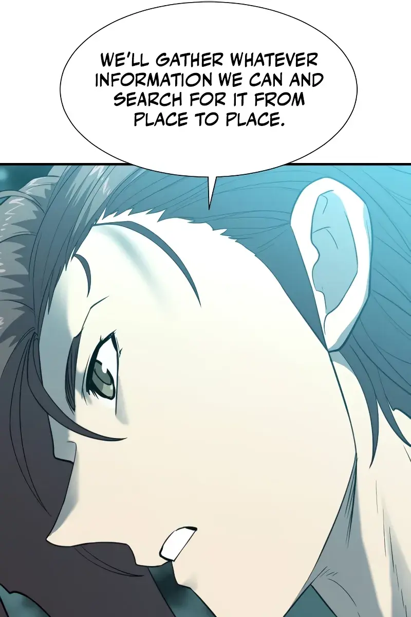 The Greatest Estate Developer Chapter 126 Page 126