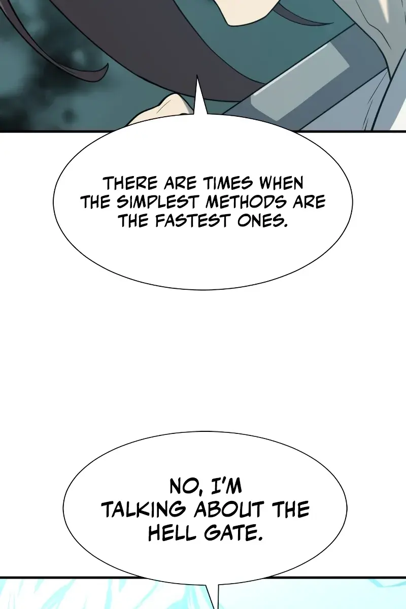 The Greatest Estate Developer Chapter 126 Page 127