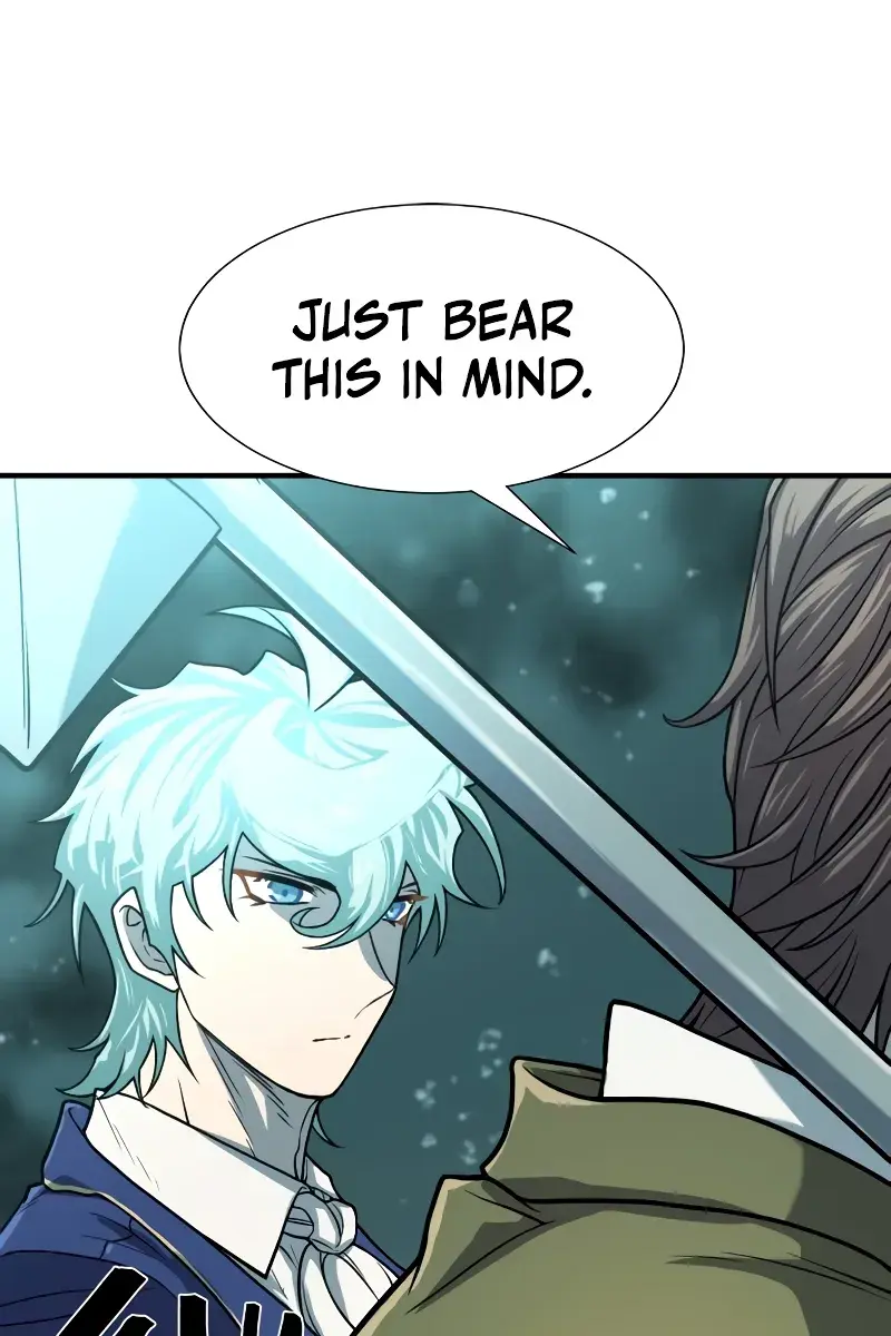 The Greatest Estate Developer Chapter 126 Page 129