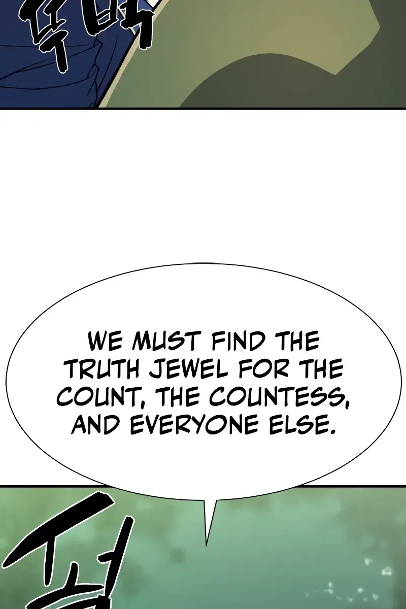 The Greatest Estate Developer Chapter 126 Page 130