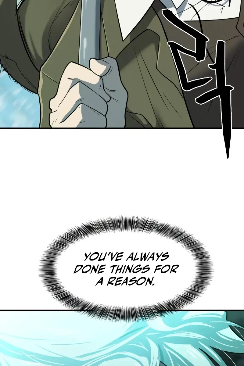 The Greatest Estate Developer Chapter 126 Page 132