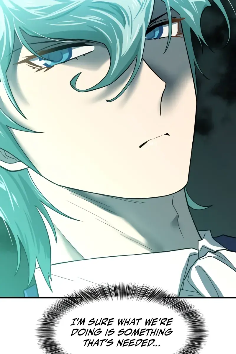 The Greatest Estate Developer Chapter 126 Page 133