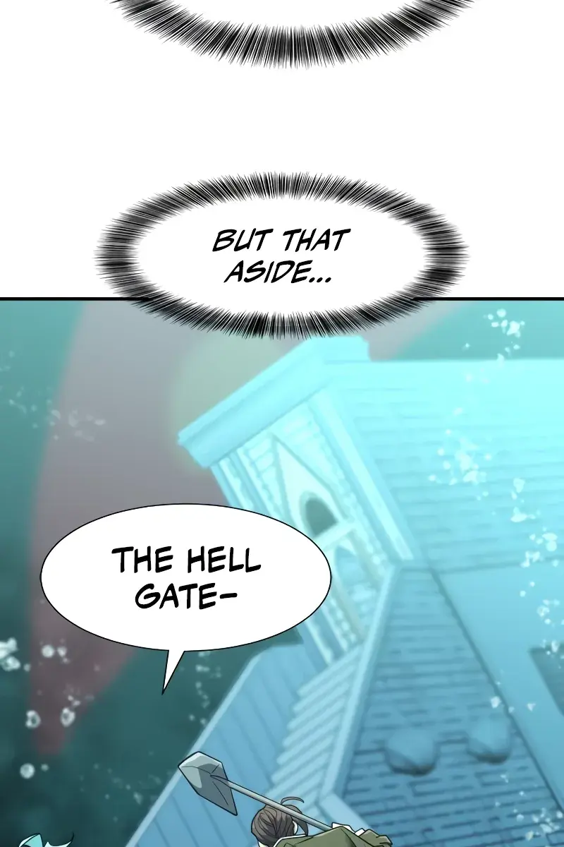 The Greatest Estate Developer Chapter 126 Page 134