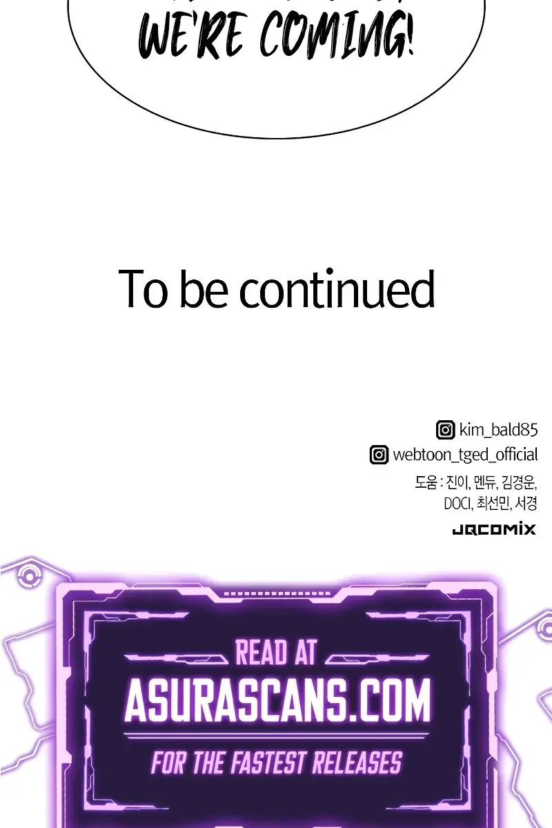 The Greatest Estate Developer Chapter 126 Page 136