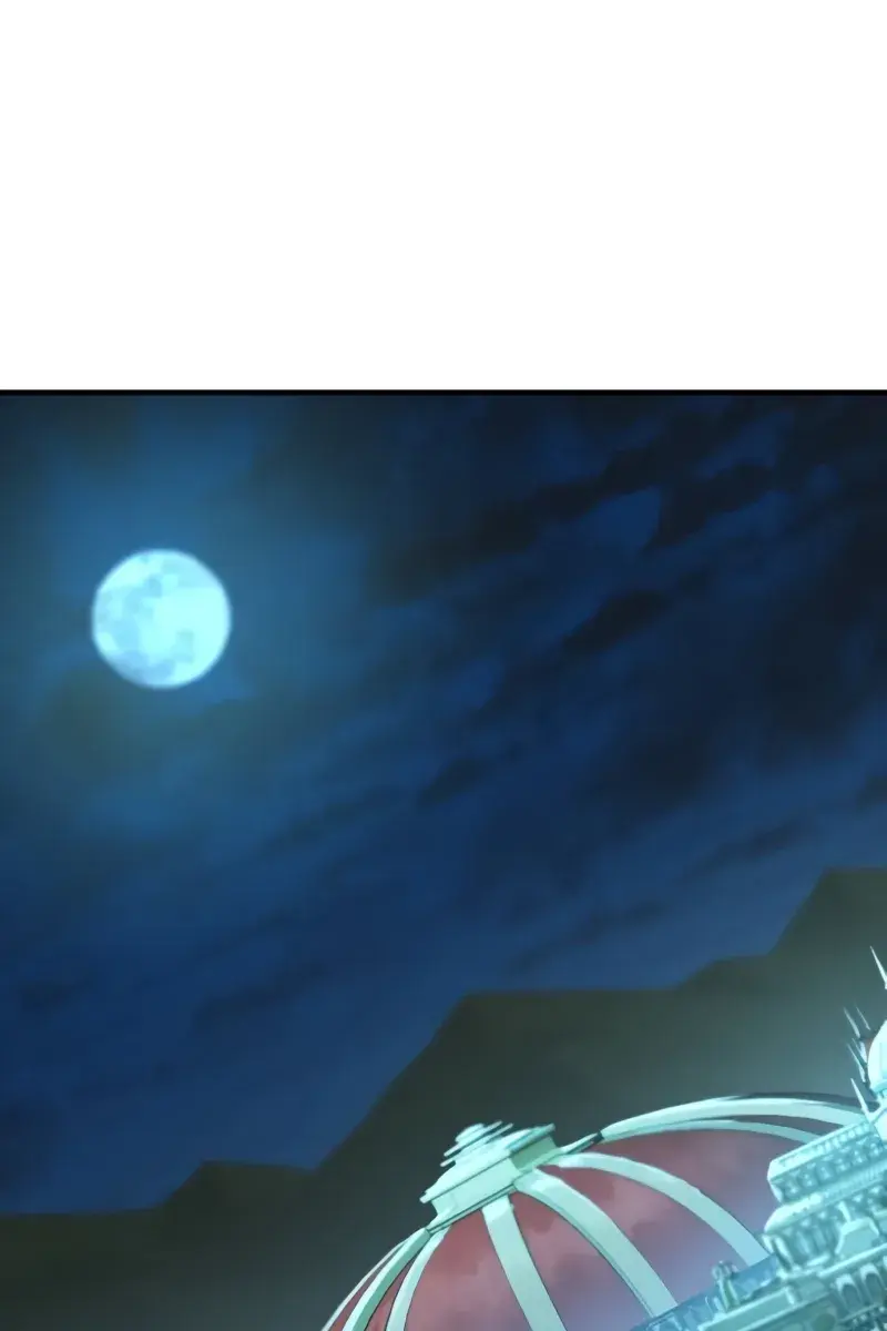 The Greatest Estate Developer Chapter 127 Page 3