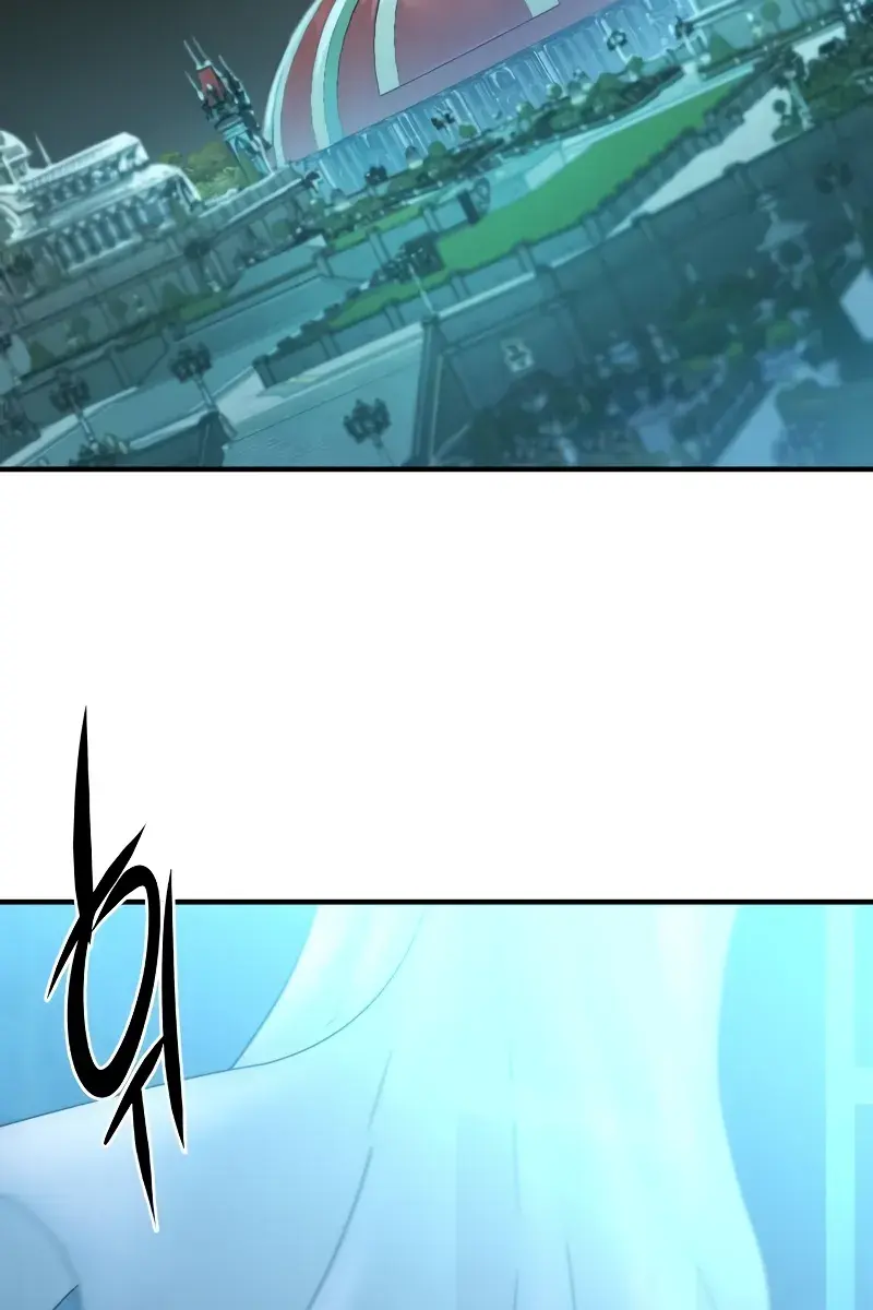 The Greatest Estate Developer Chapter 127 Page 4