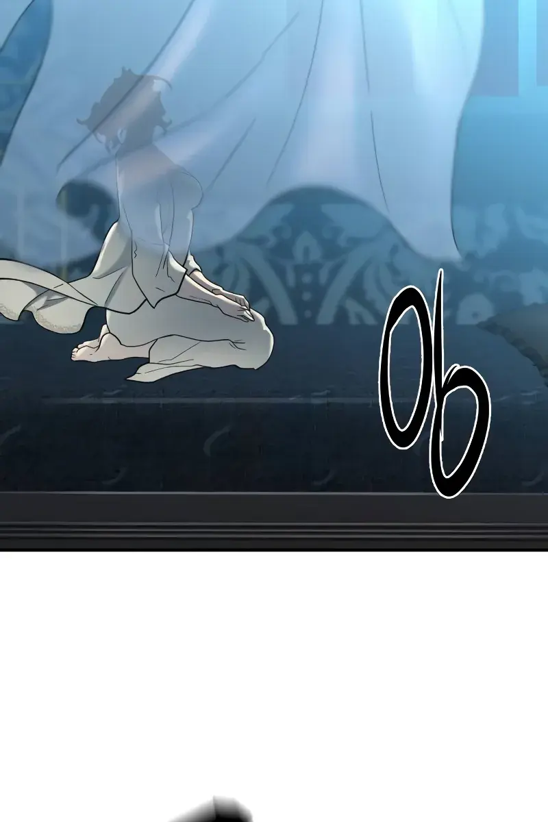 The Greatest Estate Developer Chapter 127 Page 5