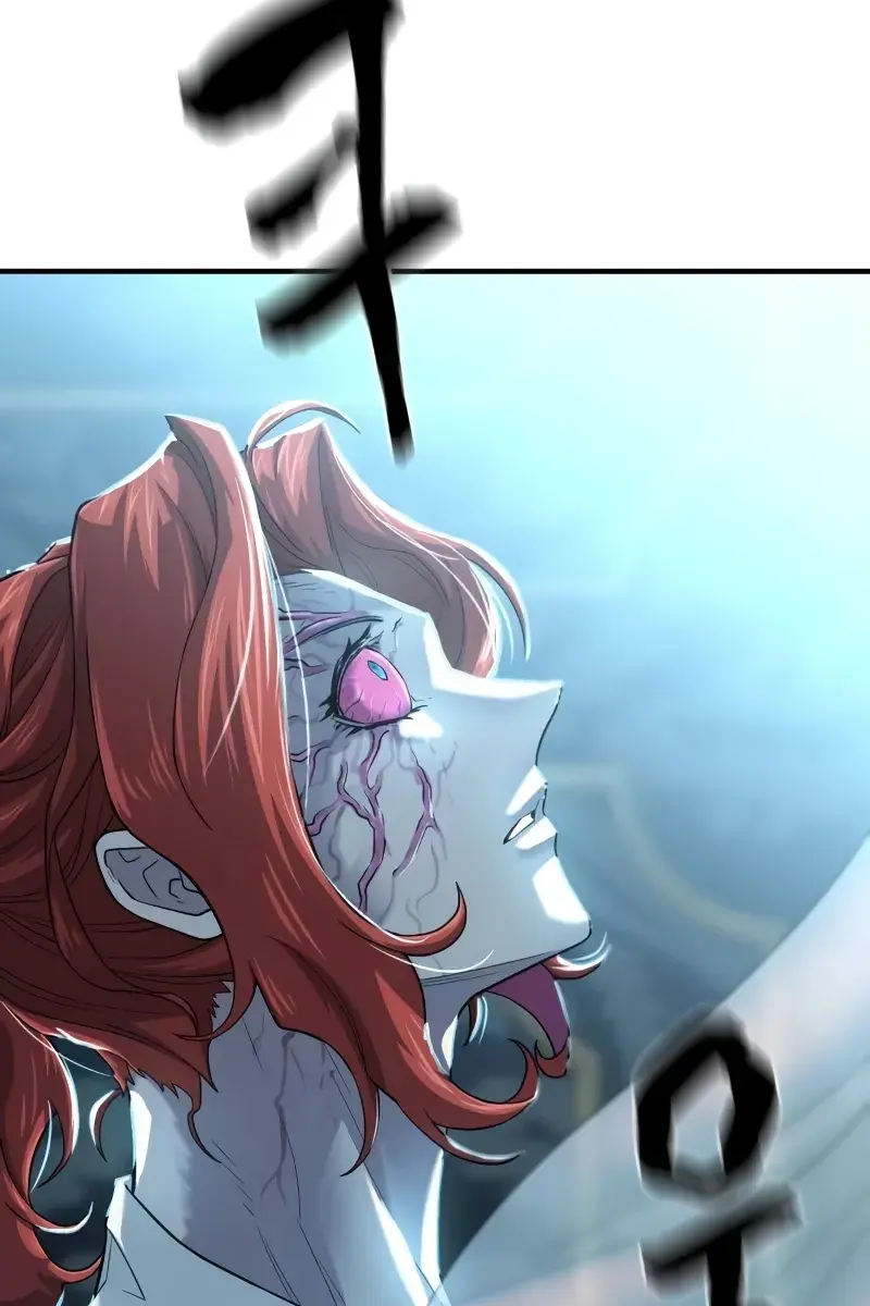 The Greatest Estate Developer Chapter 127 Page 6