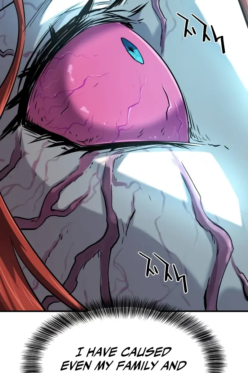 The Greatest Estate Developer Chapter 127 Page 8