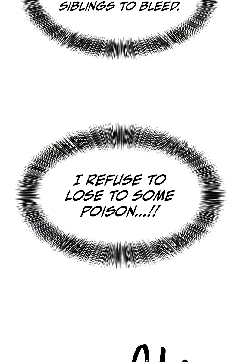 The Greatest Estate Developer Chapter 127 Page 9