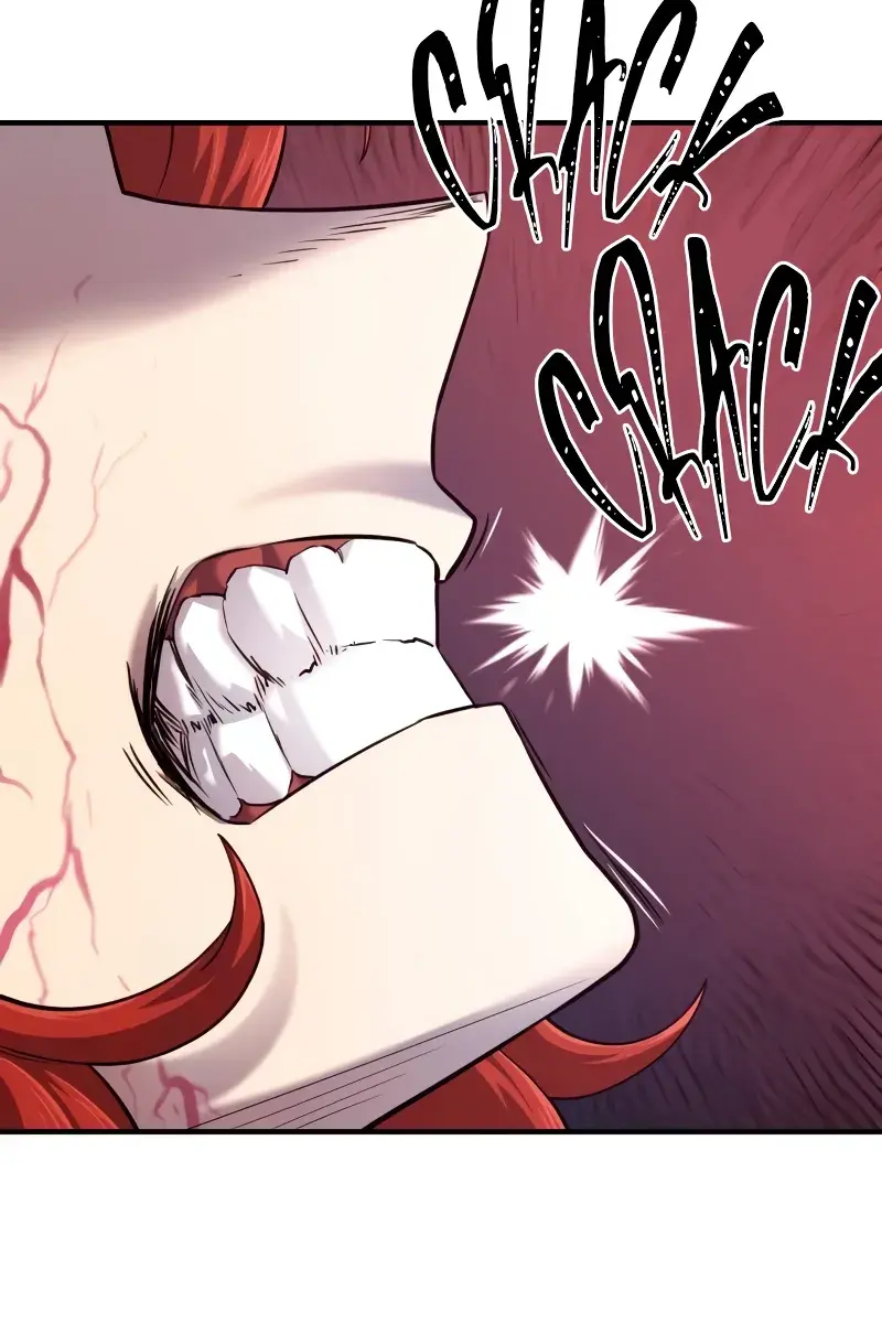 The Greatest Estate Developer Chapter 127 Page 10