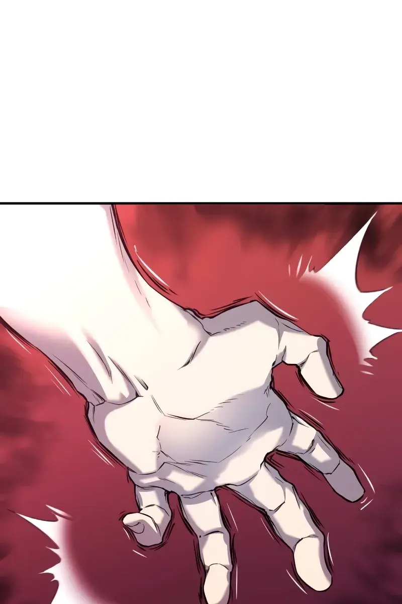 The Greatest Estate Developer Chapter 127 Page 11