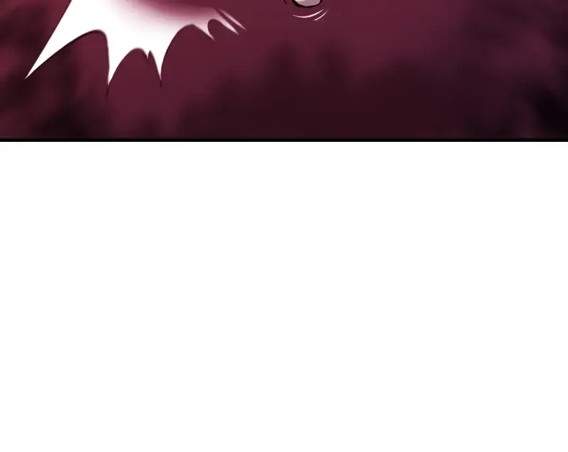 The Greatest Estate Developer Chapter 127 Page 12