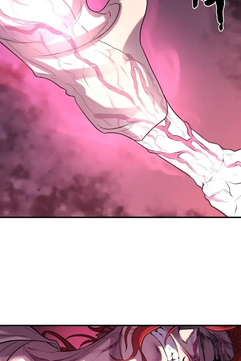 The Greatest Estate Developer Chapter 127 Page 16