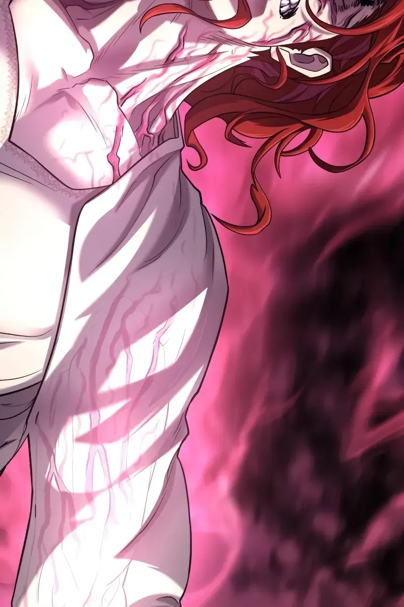 The Greatest Estate Developer Chapter 127 Page 17