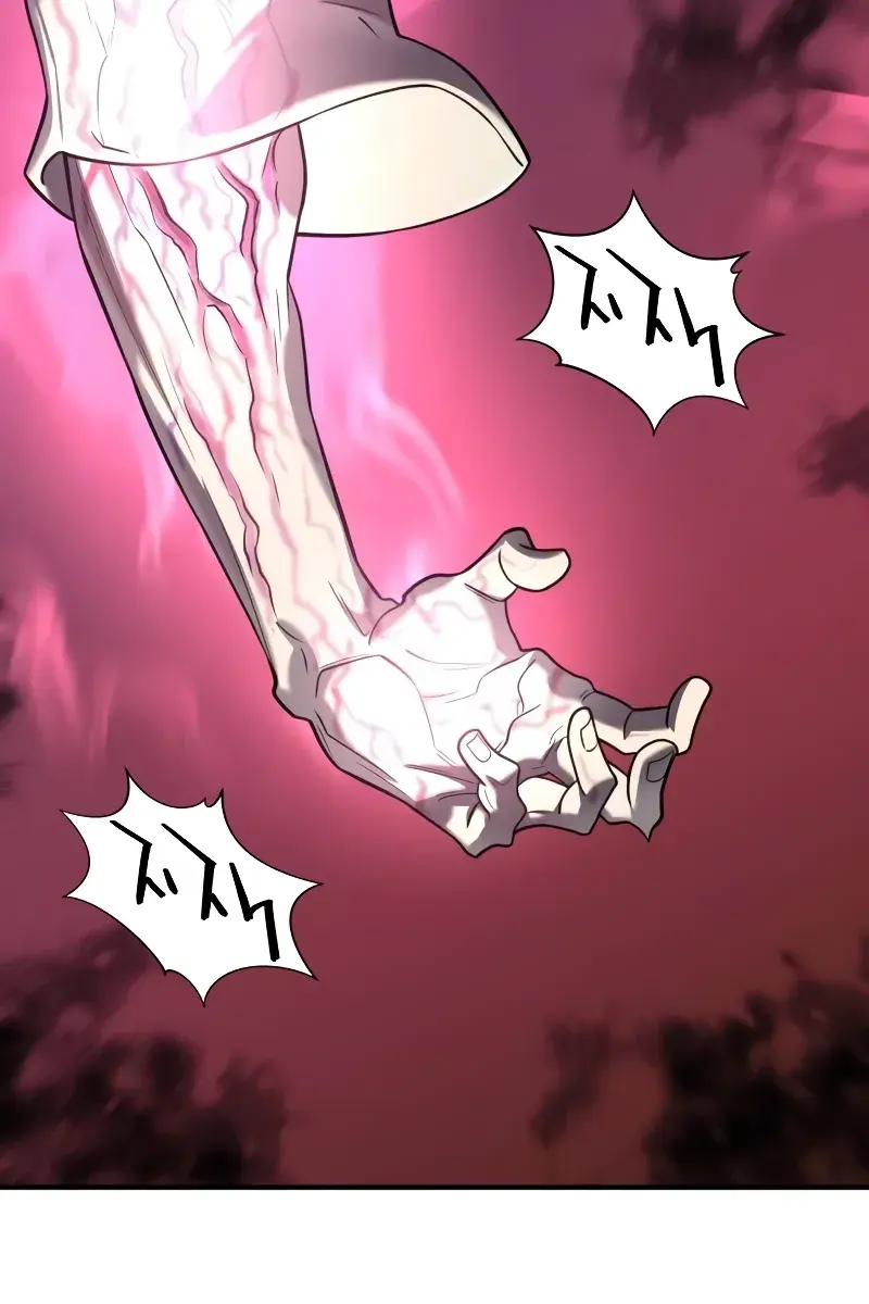 The Greatest Estate Developer Chapter 127 Page 18