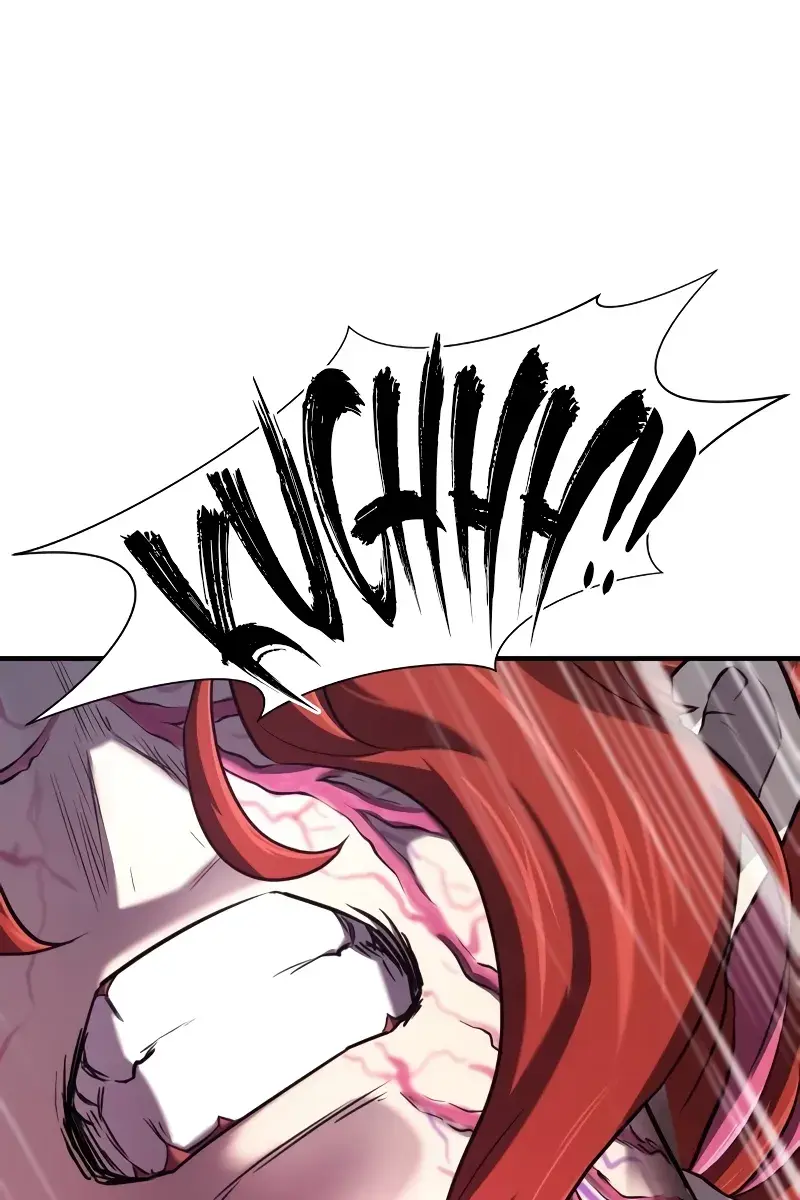 The Greatest Estate Developer Chapter 127 Page 19