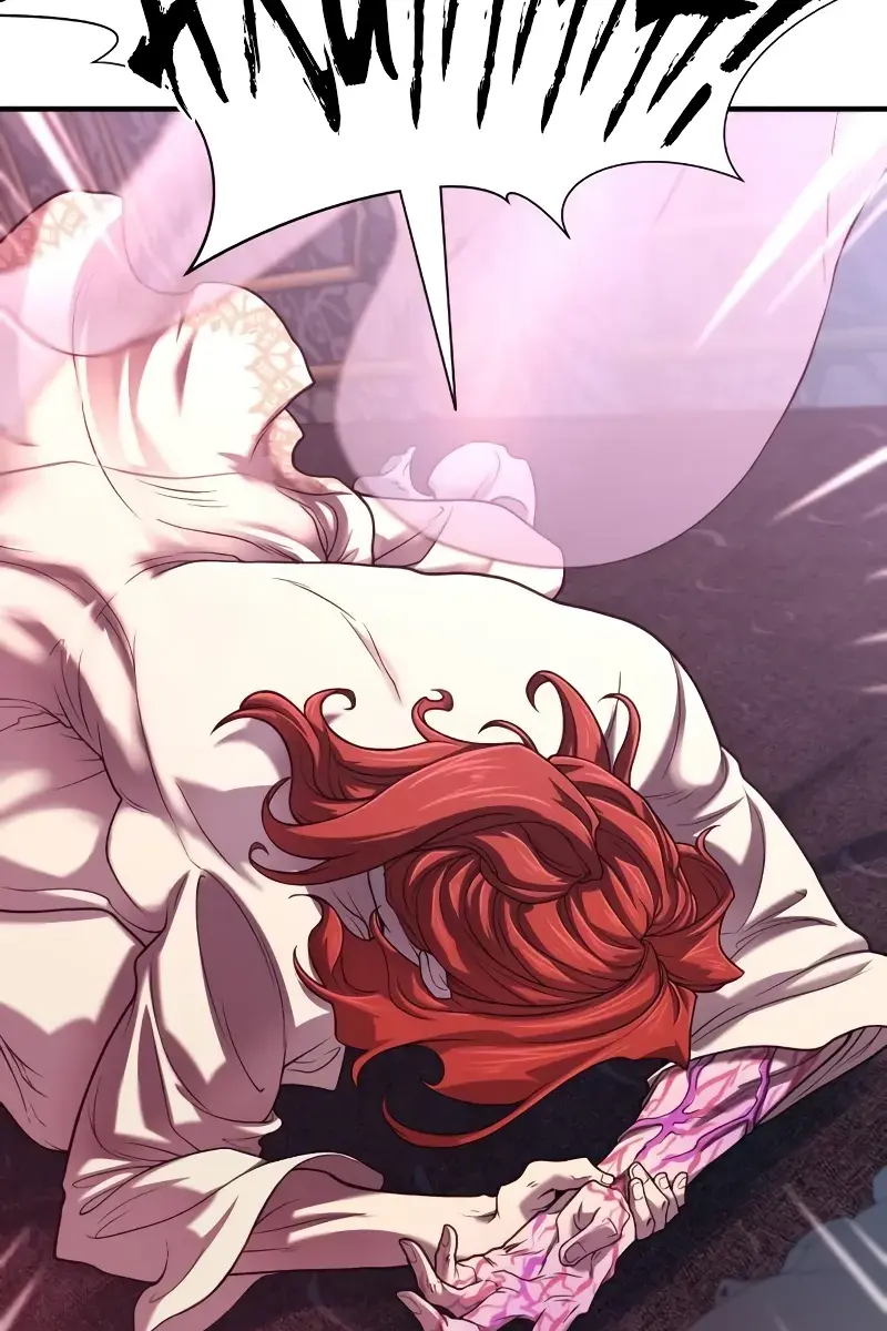 The Greatest Estate Developer Chapter 127 Page 21