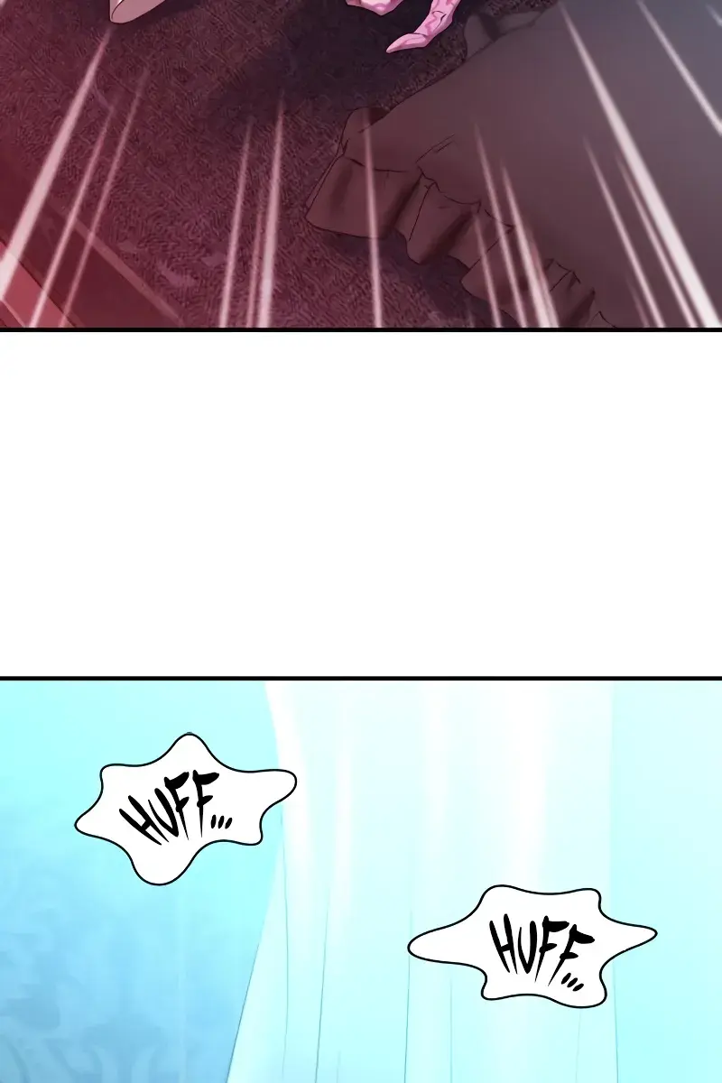 The Greatest Estate Developer Chapter 127 Page 22