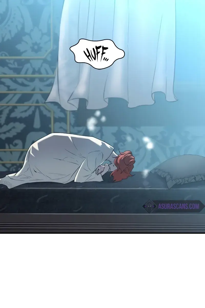 The Greatest Estate Developer Chapter 127 Page 23