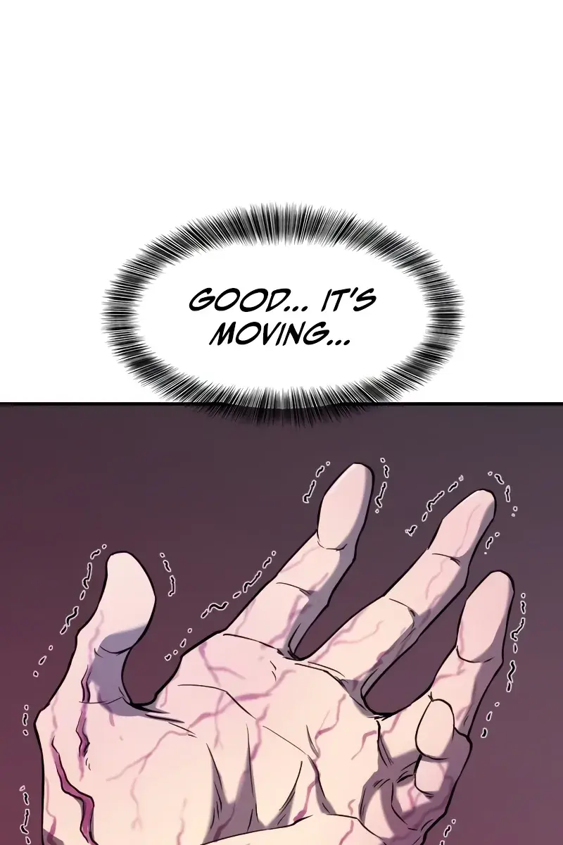 The Greatest Estate Developer Chapter 127 Page 26