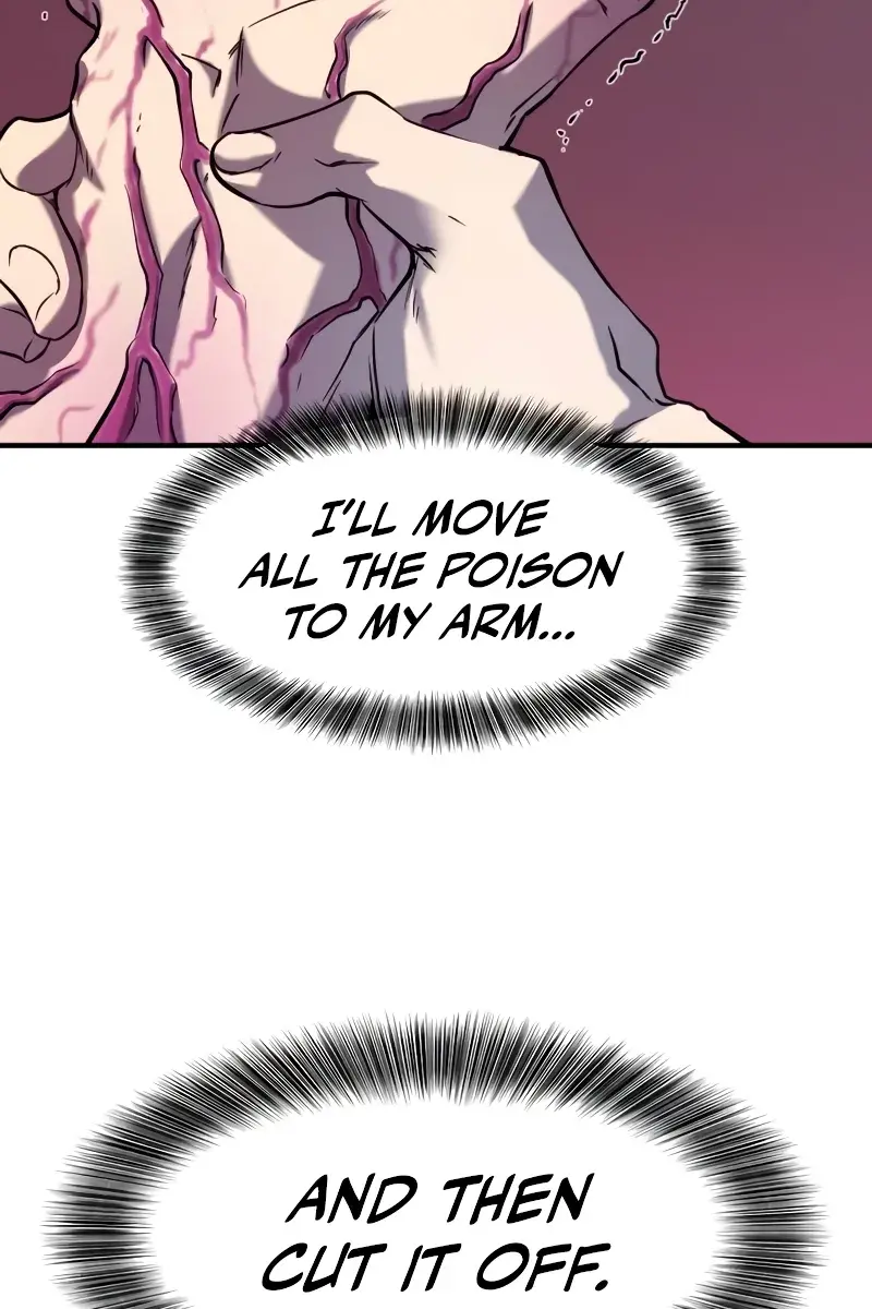 The Greatest Estate Developer Chapter 127 Page 27