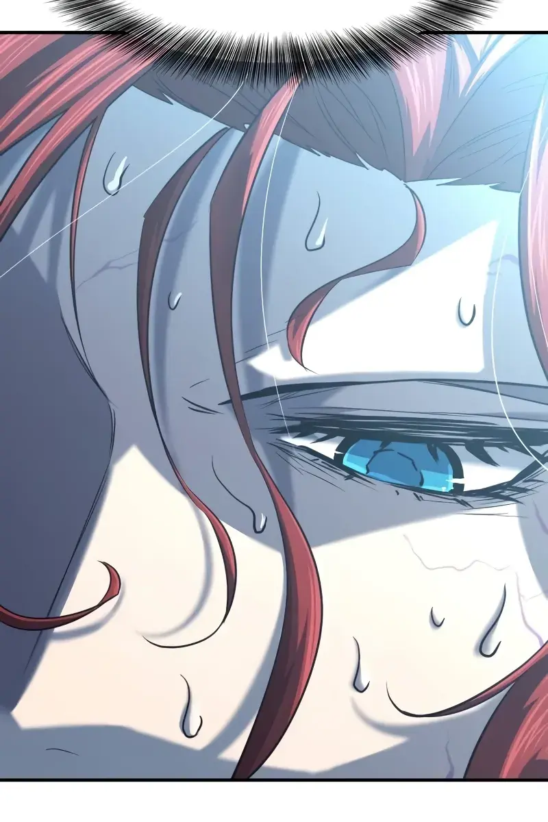 The Greatest Estate Developer Chapter 127 Page 28