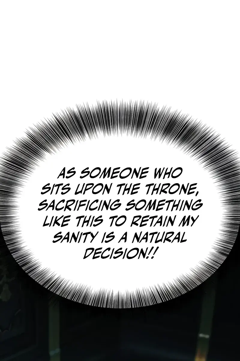 The Greatest Estate Developer Chapter 127 Page 29