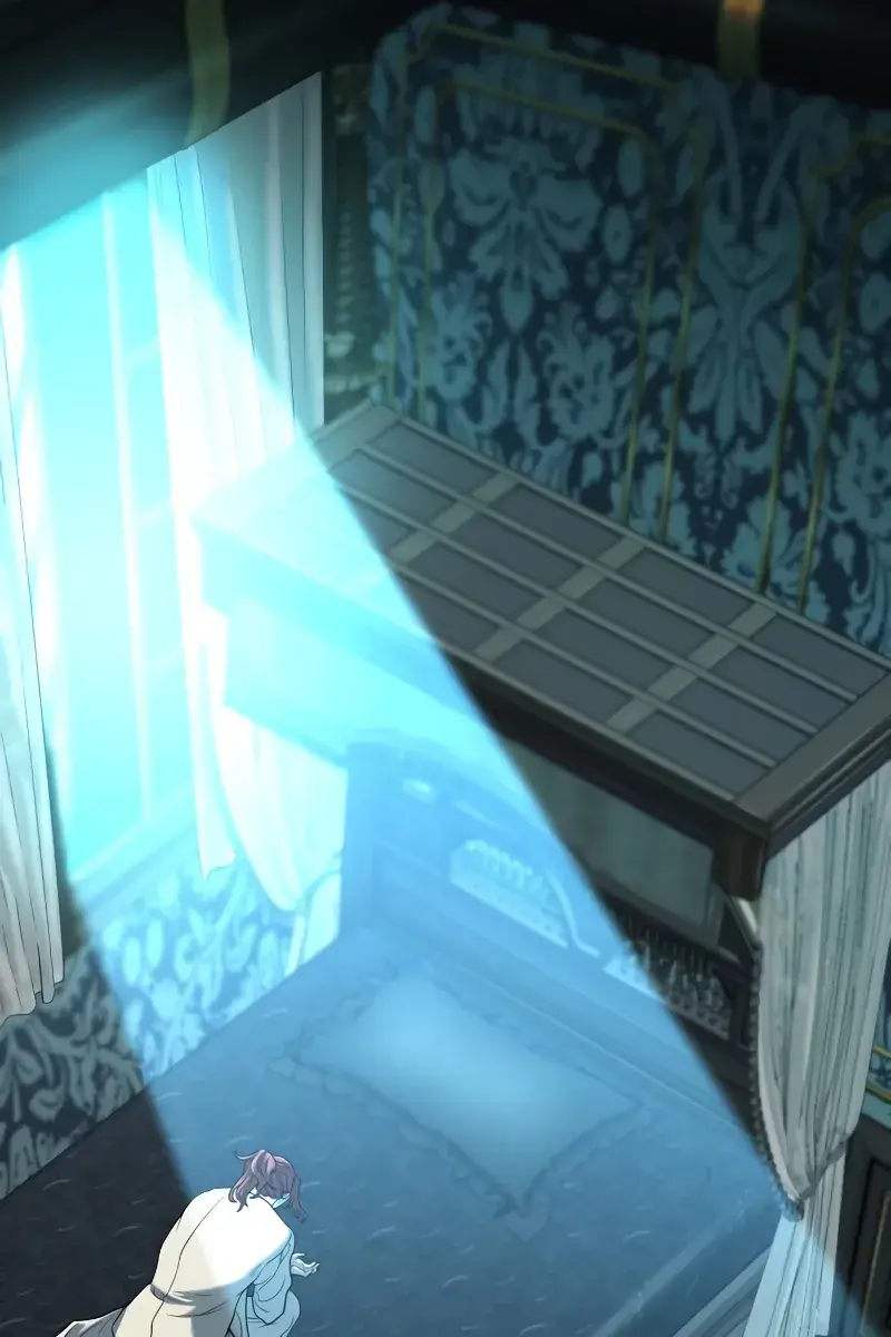 The Greatest Estate Developer Chapter 127 Page 30