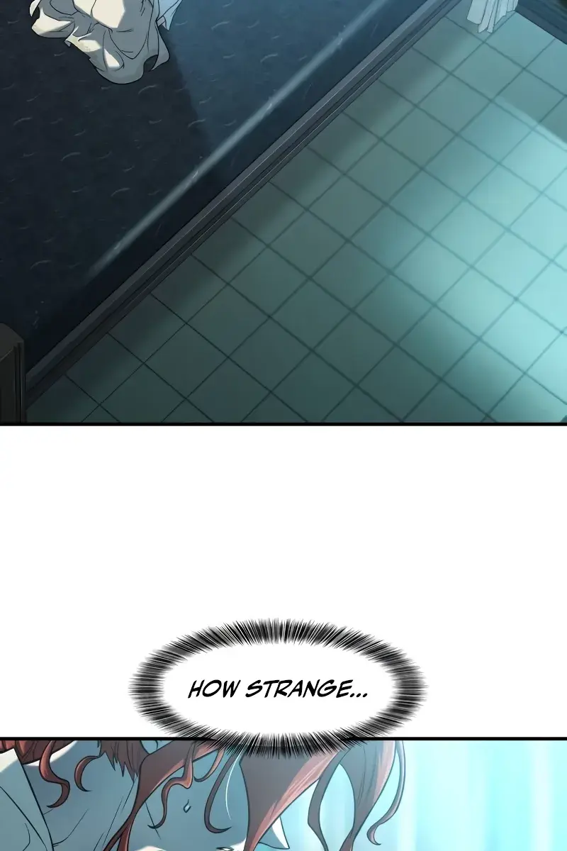 The Greatest Estate Developer Chapter 127 Page 31