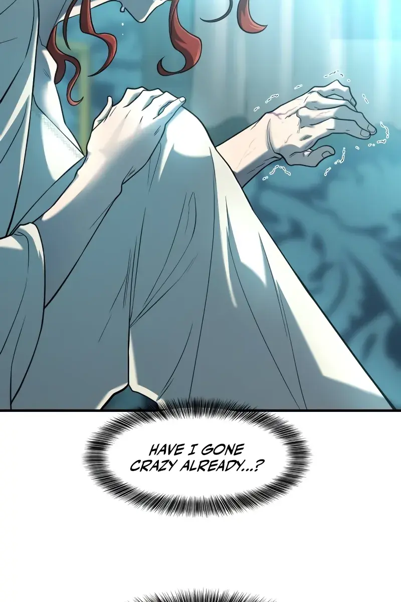 The Greatest Estate Developer Chapter 127 Page 32